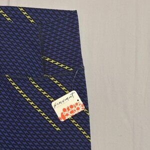 NWT Free People FP Movement Never Better Logo Leggings – Size Small